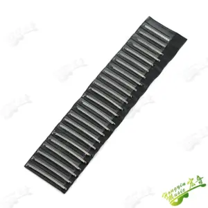 H1dc8c296fc8e416697426f664ff29a99k