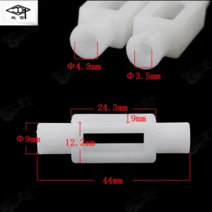 H1de3b3408fec4d628fb0743e37d33ca50