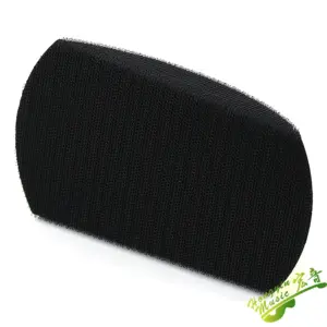 H1df94014f2694601996c5c28d0f8b9b9f