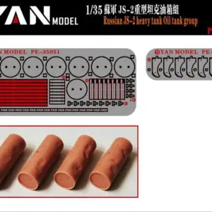 H1dfef7152a5d4ef3a1dfda7c81143476C