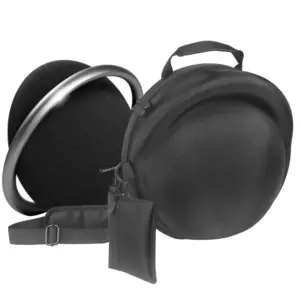 EVA Hard Case for Harman Kardon Onyx Studio 7 10 H1e08c318dd8948758ae8d9a78374045ak