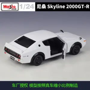 H1e3436e927874a608c44d4bcddbeed14T