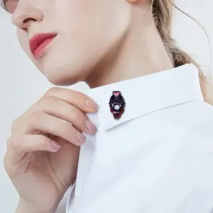 Horror-Inspired Copper Brooch with Gas Mask Design 8 H1e3e4e55b2004e47ab99800a125b0874s