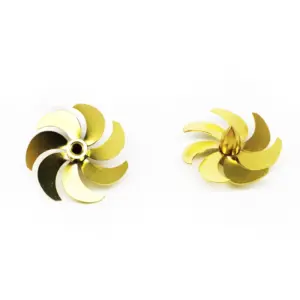 H1e490cc227e04d18ab2349bdeb1bc78dX