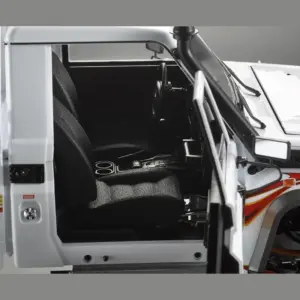 RC Cockpit Set for Toyota Land Cruiser 70 9 H1e4d5c9f6e53479199e15fd53ce3f241W