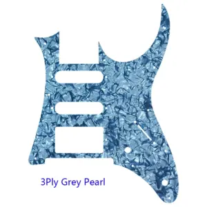 H1e6718653724477d8dd5638bee23a674u