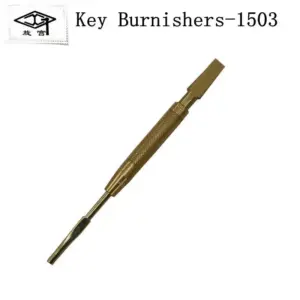 H1e698bc10ee14e07b385a15952b632f2m