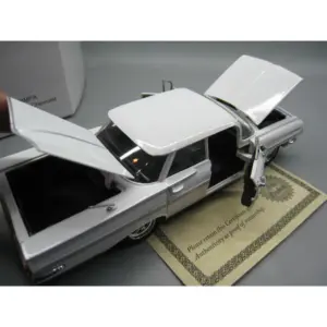 H1e70dbfa69e1416bbe13d6fb8866fbb6n