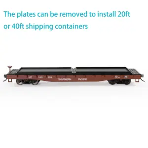 H1e893c4a86c04ec39a01300bf1580cf8k