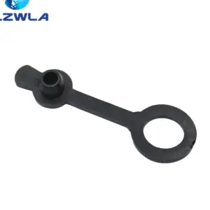 H1e8ca72f106a40c2a42986d2194054036