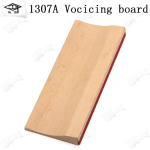 H1ea45788926b4dc1938f07e2408a69edO