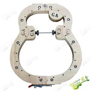 H1ea5b0f669bc4c8db2ee7c5676c55c6br