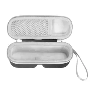 Custom Protective Case for Bose Frames Sunglasses 12 H1eaa44b264d1437d8fe76191e142e1a7J