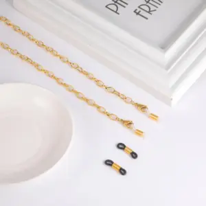 H1eba0b60339e442c9803e10009ee0c1cR