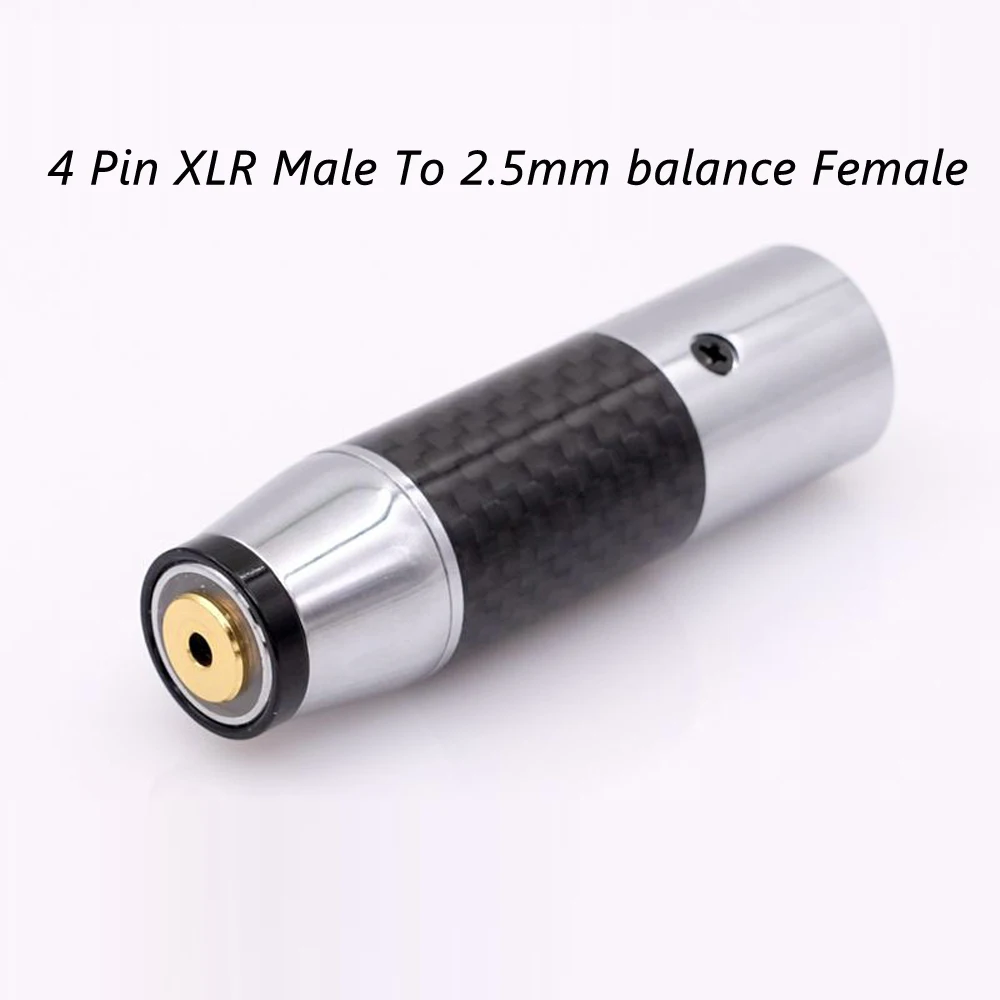 Premium Audio Converter Adapter for Professional Use 3 Premium Audio Converter Adapter for Professional Use - Image 3