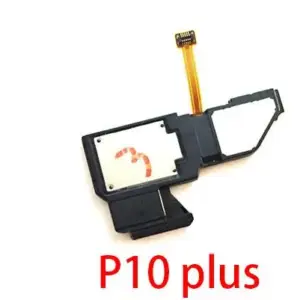 Huawei Loudspeaker Flex Cable for P9-P40 Series 18 H1ec75014d8354d118cea70cca1a4dda8u