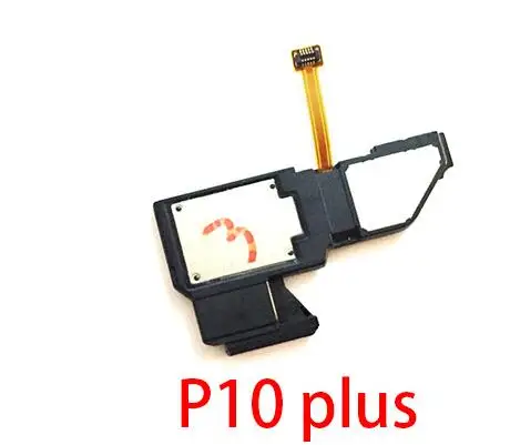 Huawei Loudspeaker Flex Cable for P9-P40 Series 9 Huawei Loudspeaker Flex Cable for P9-P40 Series - Image 9