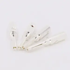 H1ecb848659994097832abd5e8afa188c7