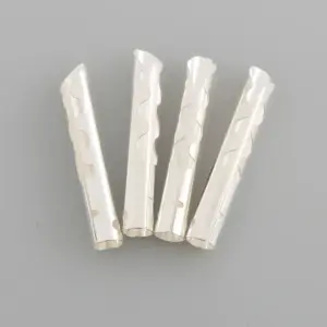 Set of 12 High-Quality 4mm Banana Plugs 7 H1ed2b231b0fa4f7f89b762bf805e85cf6