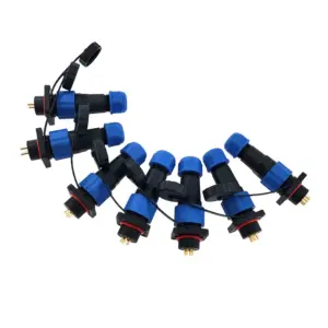 H1ed43e0b633e49cc97d4c0748772ef78W