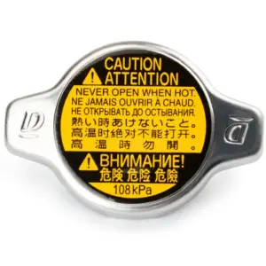 Set of 10 Toyota Lexus Radiator Caps 7 H1ee4fe04aa4743218a085db19ee68efdK