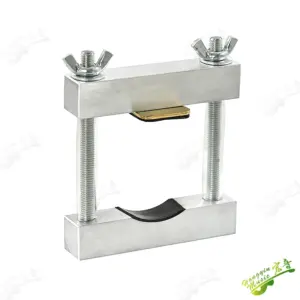 H1eeb6a1058a04e418440b8d6127104e8p