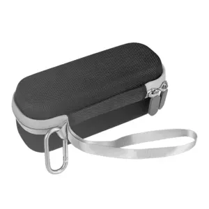 Custom Protective Case for Bose Frames Sunglasses 16 H1eecec8849634e65a7eea3b9696bc1aaW