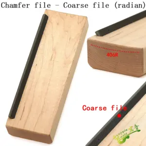 H1efd6f0098584d49baffc052f0c4be6do