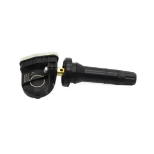 H1f06479b82a24721b69001662c68e3dbU