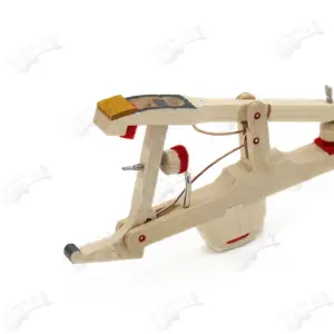 H1f0e509ec779407395691a7a39688a60B