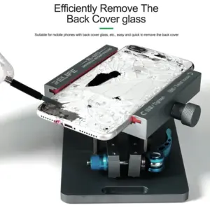 H1f1e629196514522a1fae03518f35412F