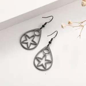 H1f21ef6a9721450eb13cba35ad6938e33