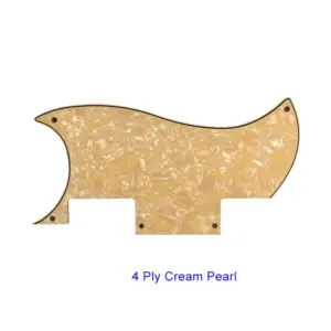 H1f5ab630ff544cdcb3b9ff45e78cd205A