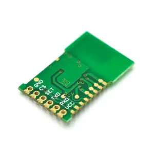 H1f660027dd064ed3a42e5e369f2dba29E