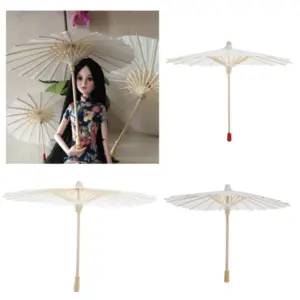 H1fa73a1adc814c089cd1260cf49fa9a3n