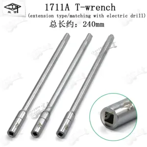 H1fbb60578c824c46a06109b8b63574ddr