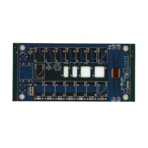 H1fc954976572443486f95cd80336babeh