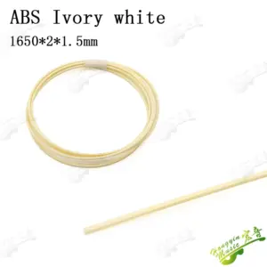 H1fe99d62953f4e118d8724fbdab0da233