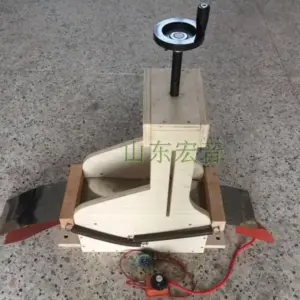 H1ff8b0f9100f4e6f8911ddf891787102Y