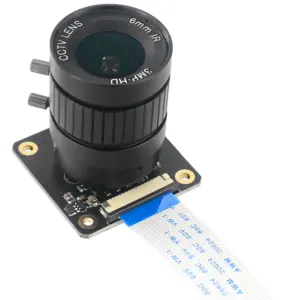 H2018c02b09354d538a1d8249014a9abcX