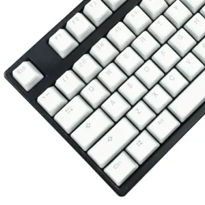 H202ed5fbabd14fb5ba70cc4dd8a8923e7