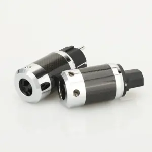 H203013f8f239416bb9b9349ad532393eD