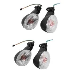 Kawasaki Motorcycle LED Turn Signals (2008-2012/2009-2011) 19 H20649975d59d42c3881991eee45134c8t