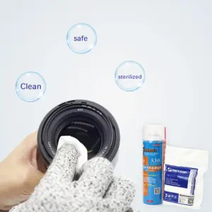 H206fa56d5d9d4888a08fdee39dc55d9cG