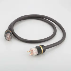 H2072088ea07545f0b3e74913b95a5901H