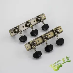 H2090d672943441d592b48209bc628da6l