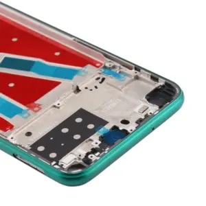 H2099785c01024fd1a594cf7d2146f764h