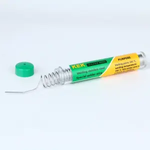 H20a95c0a969b4242a824bcae1b44370cD