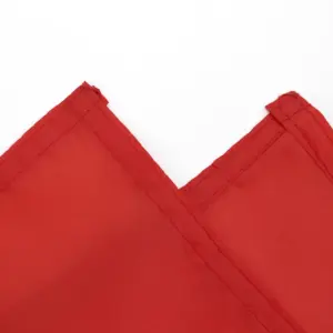 Peruvian National Flag Polyester 90x150cm 8 H20c1b18e3efc4ec9a046d75e94ff26a4K