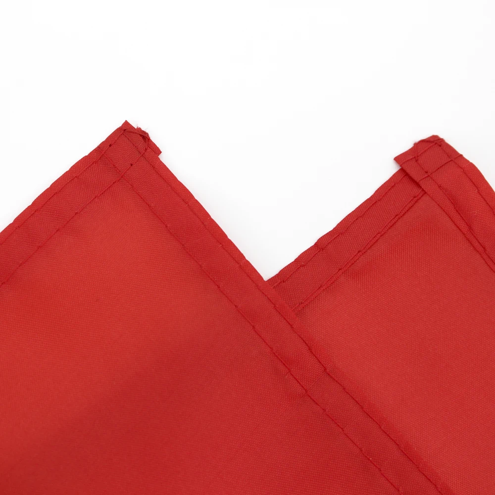 Peruvian National Flag Polyester 90x150cm 3 Peruvian National Flag Polyester 90x150cm - Image 3